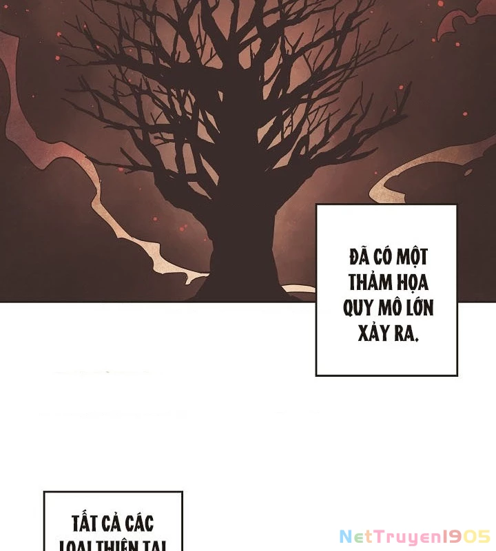 Thủy Tổ Pháp Sư Chapter 8 - 83