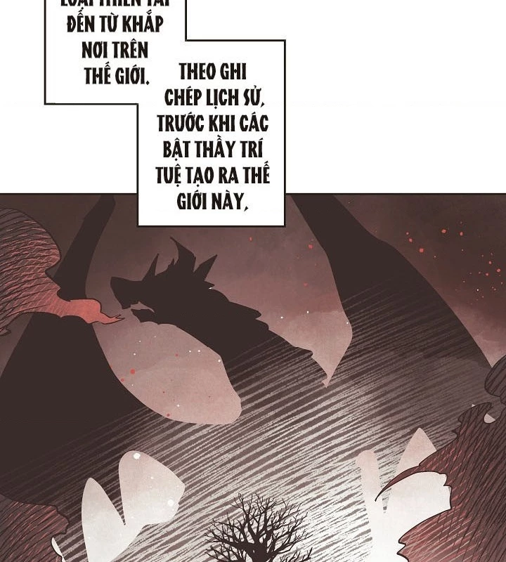 Thủy Tổ Pháp Sư Chapter 8 - 84