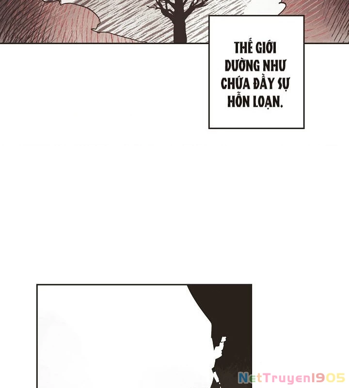 Thủy Tổ Pháp Sư Chapter 8 - 85