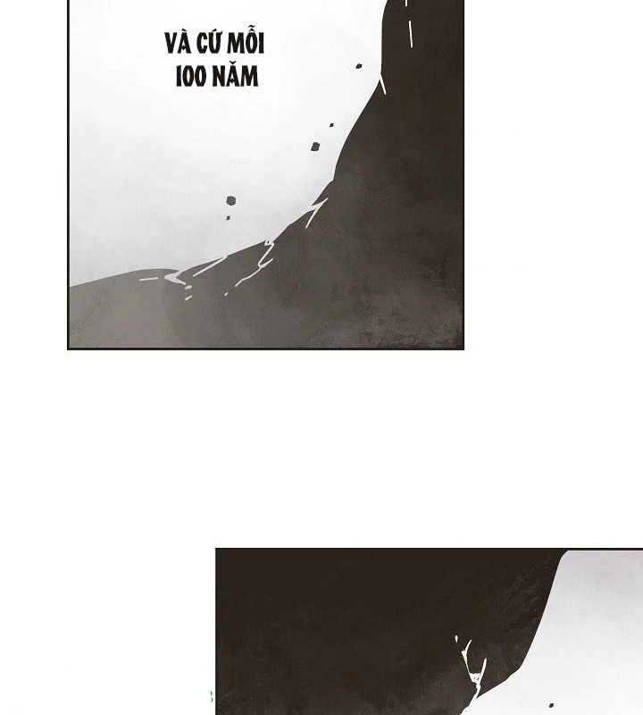 Thủy Tổ Pháp Sư Chapter 8 - 86