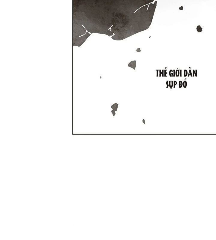 Thủy Tổ Pháp Sư Chapter 8 - 87