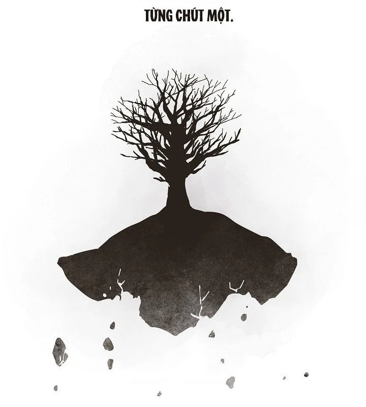 Thủy Tổ Pháp Sư Chapter 8 - 88