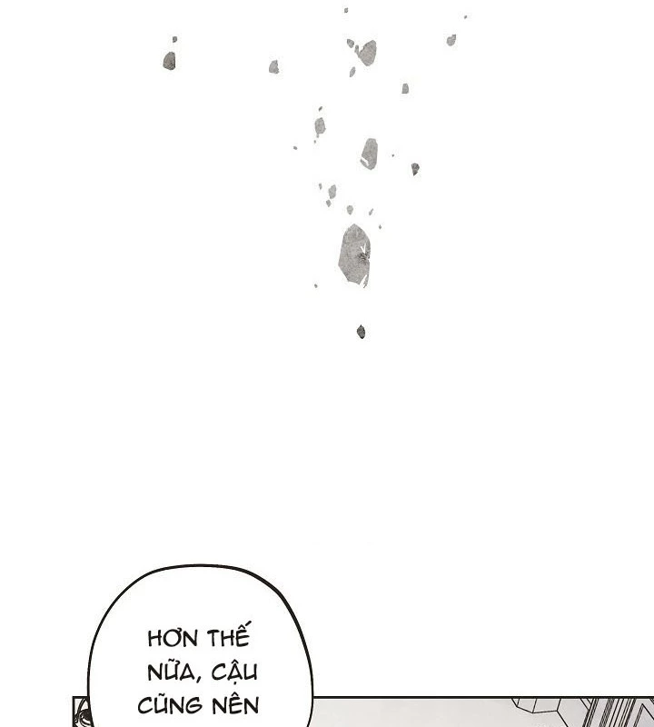 Thủy Tổ Pháp Sư Chapter 8 - 89