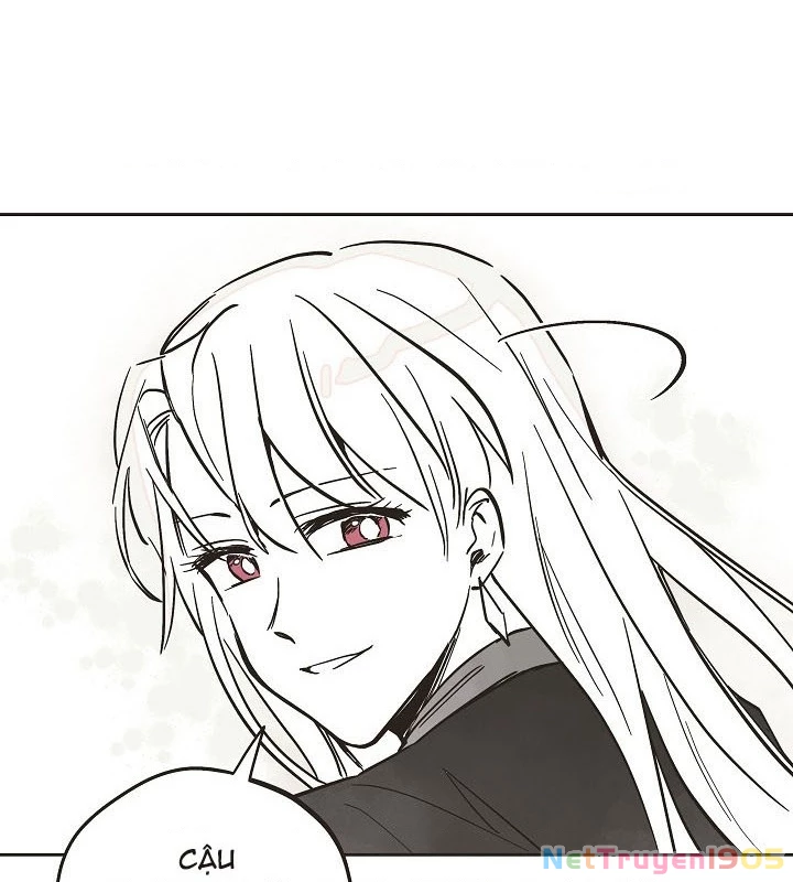 Thủy Tổ Pháp Sư Chapter 8 - 91