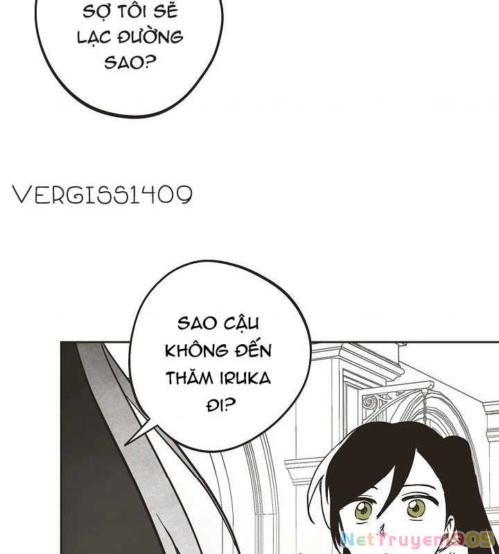 Thủy Tổ Pháp Sư Chapter 8 - 92