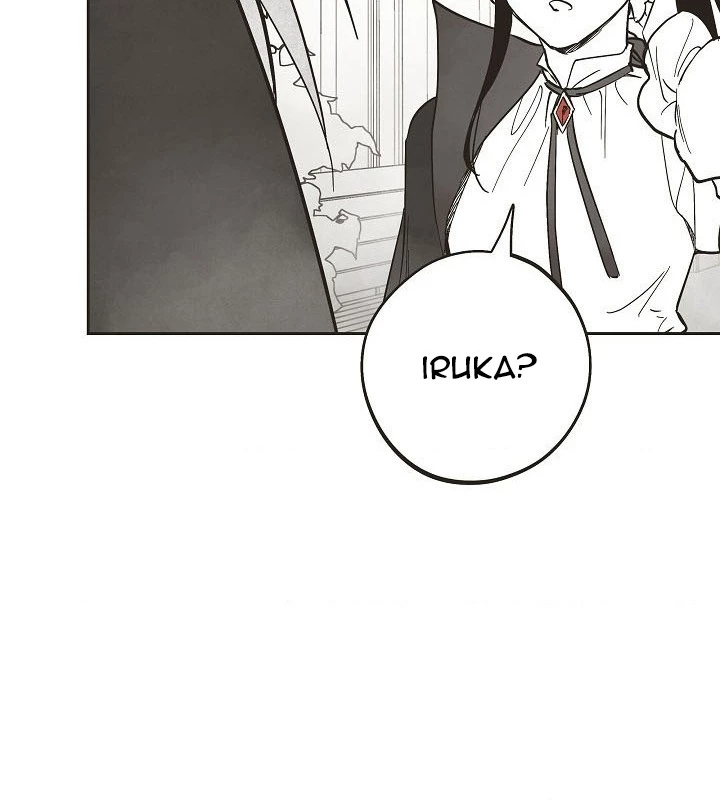 Thủy Tổ Pháp Sư Chapter 8 - 93