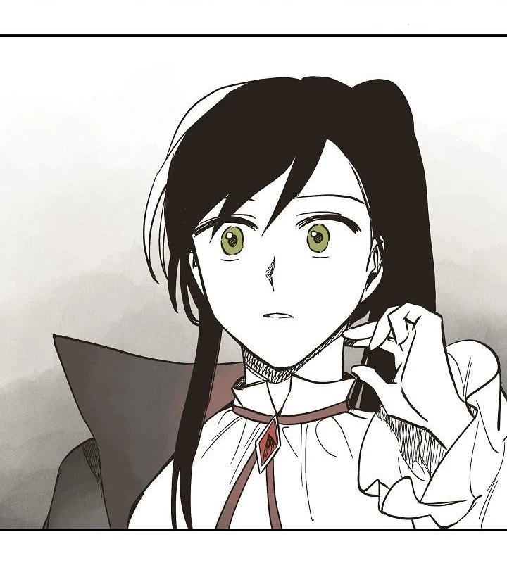 Thủy Tổ Pháp Sư Chapter 8 - 94