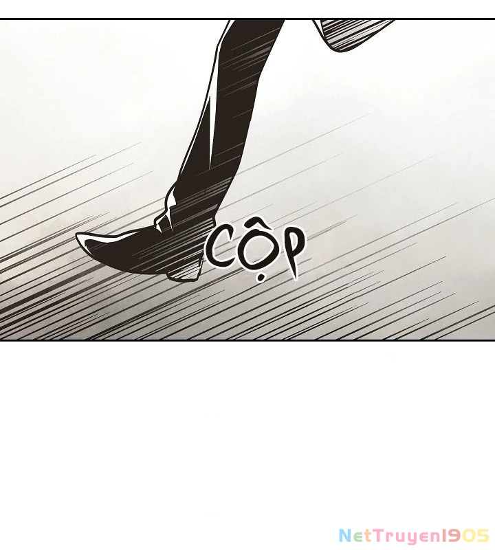 Thủy Tổ Pháp Sư Chapter 8 - 96