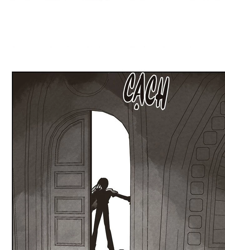 Thủy Tổ Pháp Sư Chapter 8 - 97