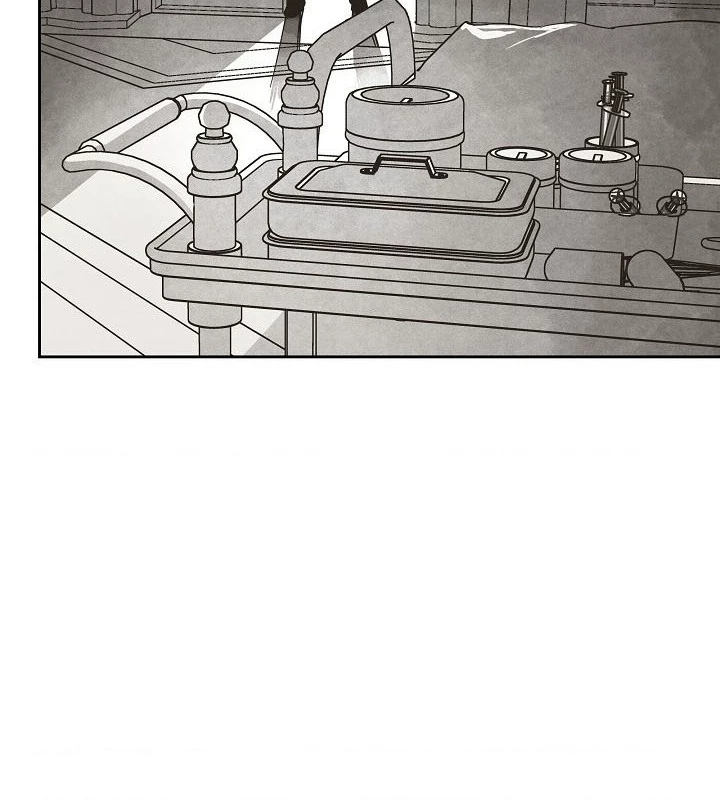 Thủy Tổ Pháp Sư Chapter 8 - 98