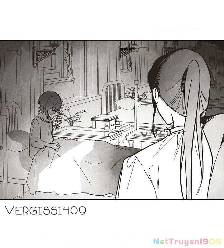 Thủy Tổ Pháp Sư Chapter 8 - 99