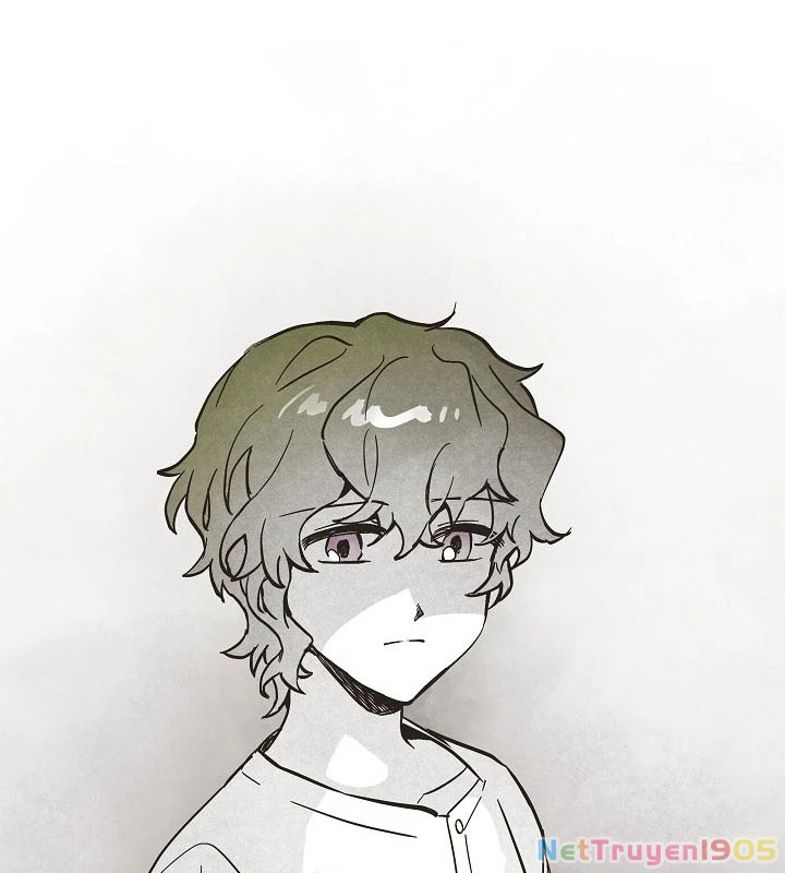 Thủy Tổ Pháp Sư Chapter 8 - 100