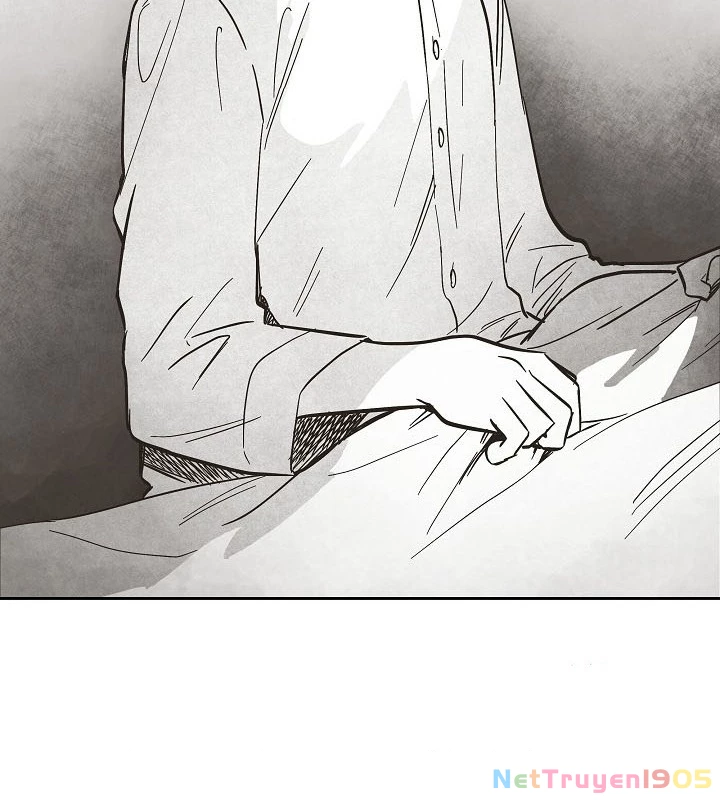 Thủy Tổ Pháp Sư Chapter 8 - 101