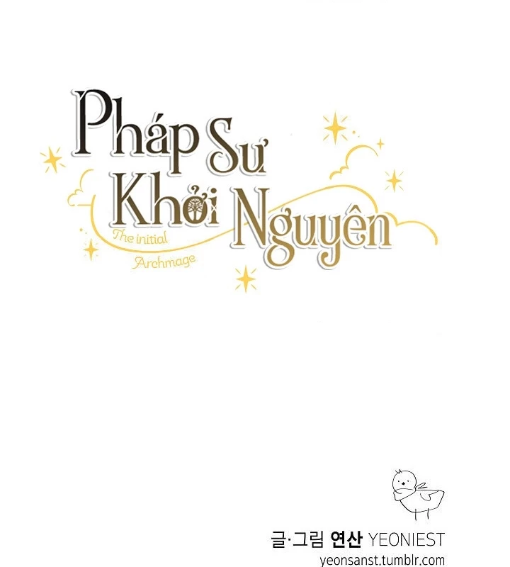 Thủy Tổ Pháp Sư Chapter 8 - 103