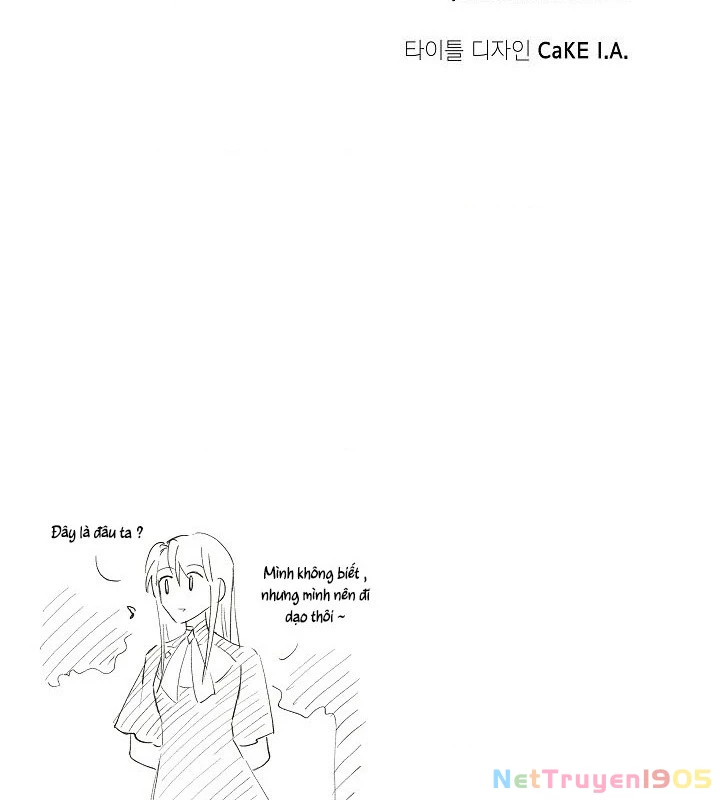 Thủy Tổ Pháp Sư Chapter 8 - 104