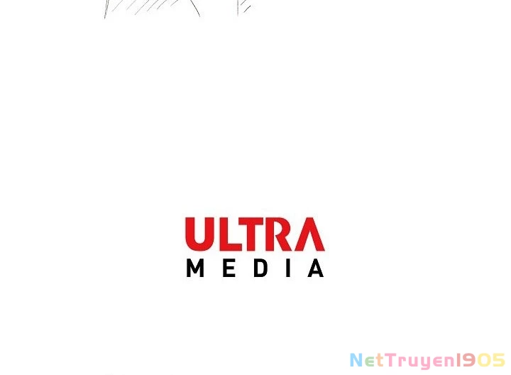 Thủy Tổ Pháp Sư Chapter 8 - 105