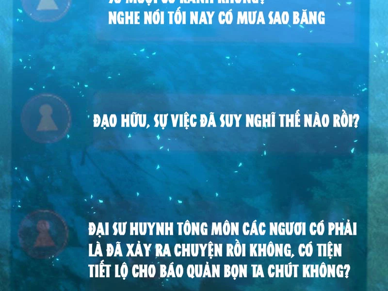 Ta Đoạt Xá Người Chơi Hệ Thống Chapter 36 - 67