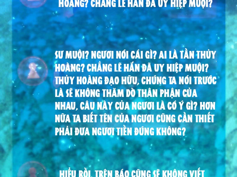 Ta Đoạt Xá Người Chơi Hệ Thống Chapter 36 - 85