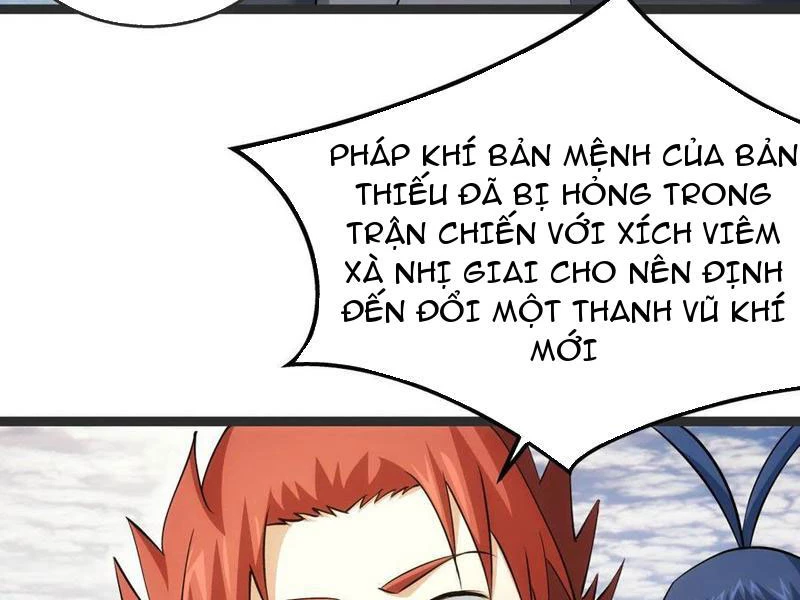 Ta Đoạt Xá Người Chơi Hệ Thống Chapter 37 - 45