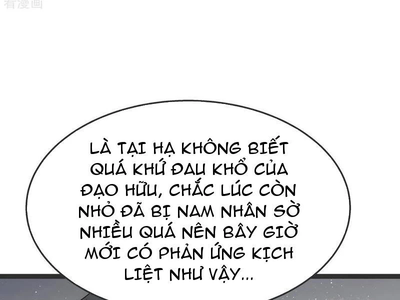 Ta Đoạt Xá Người Chơi Hệ Thống Chapter 37 - 66