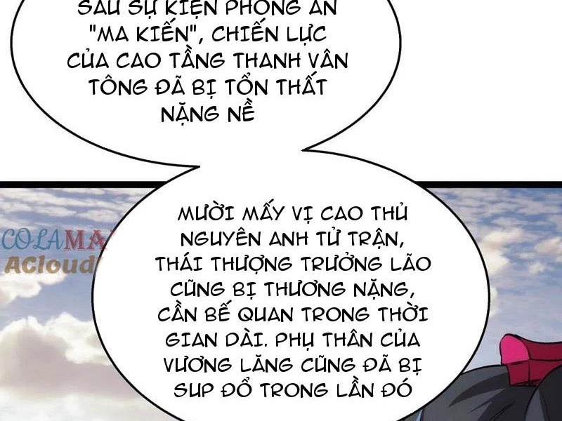 Ta Đoạt Xá Người Chơi Hệ Thống Chapter 38 - 5