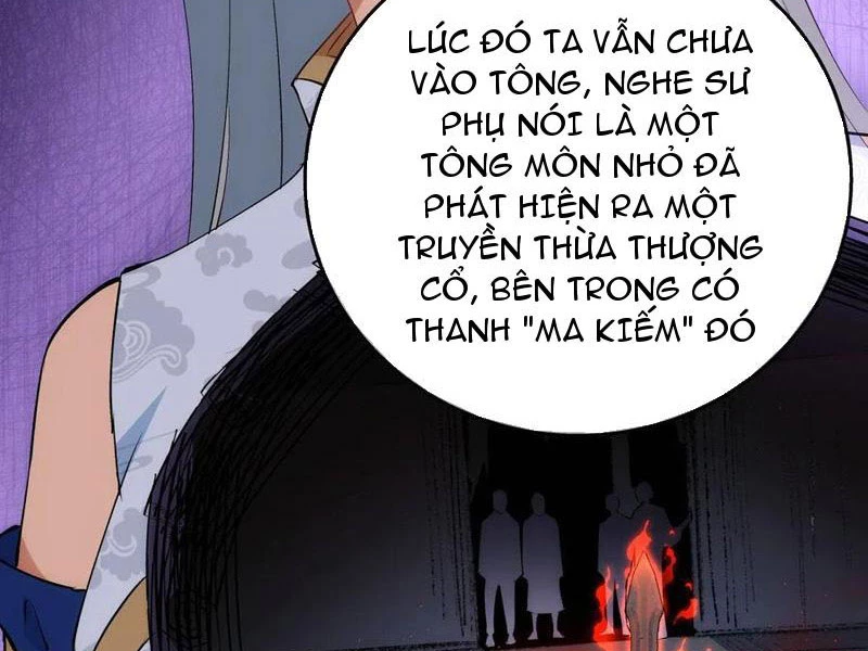 Ta Đoạt Xá Người Chơi Hệ Thống Chapter 38 - 9