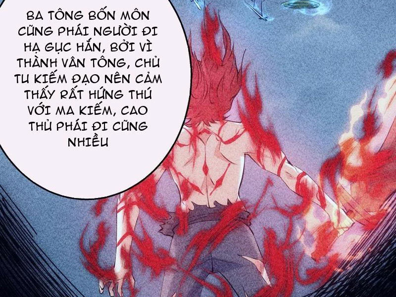 Ta Đoạt Xá Người Chơi Hệ Thống Chapter 38 - 13