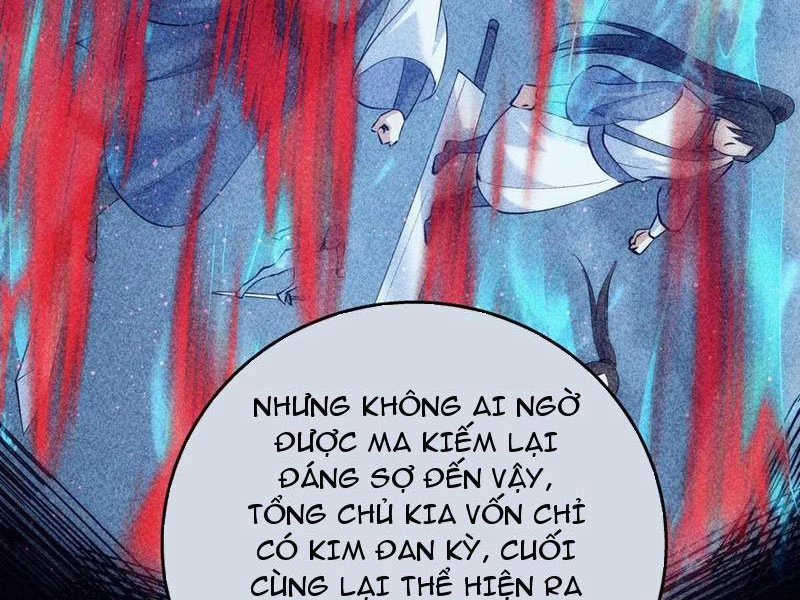 Ta Đoạt Xá Người Chơi Hệ Thống Chapter 38 - 15