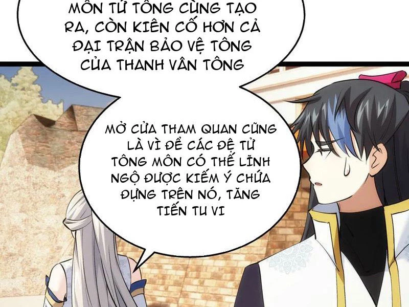 Ta Đoạt Xá Người Chơi Hệ Thống Chapter 38 - 24