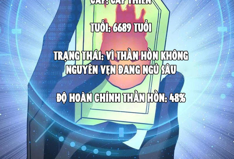 Ta Đoạt Xá Người Chơi Hệ Thống Chapter 39 - 43