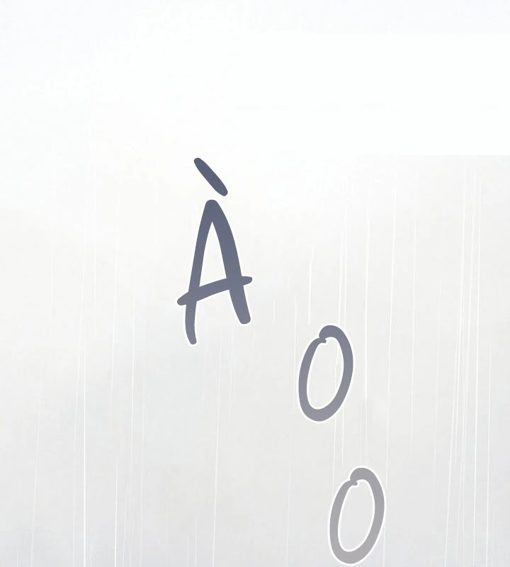 Thủy Tổ Pháp Sư Chapter 9 - 2