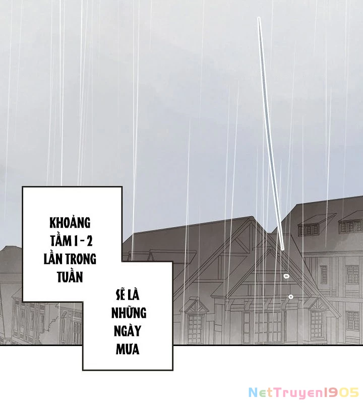 Thủy Tổ Pháp Sư Chapter 9 - 3