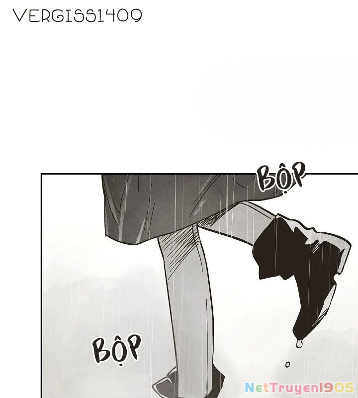 Thủy Tổ Pháp Sư Chapter 9 - 4