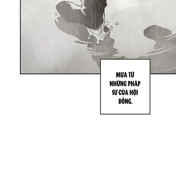 Thủy Tổ Pháp Sư Chapter 9 - 5