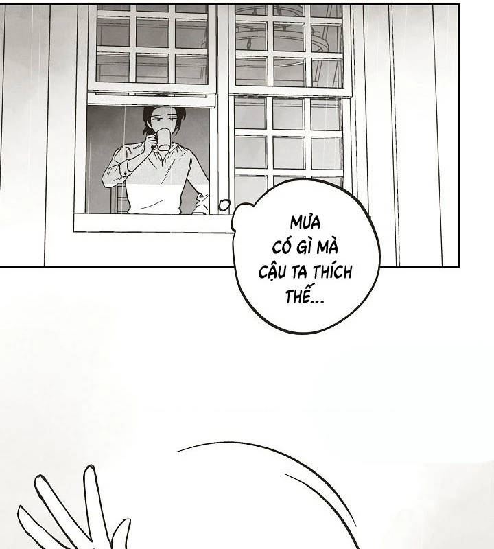 Thủy Tổ Pháp Sư Chapter 9 - 6