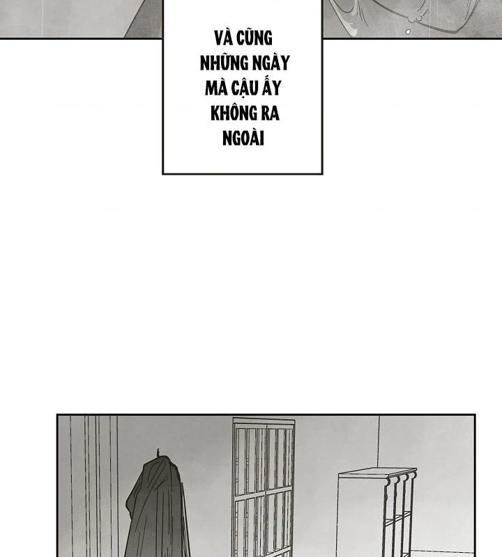 Thủy Tổ Pháp Sư Chapter 9 - 8