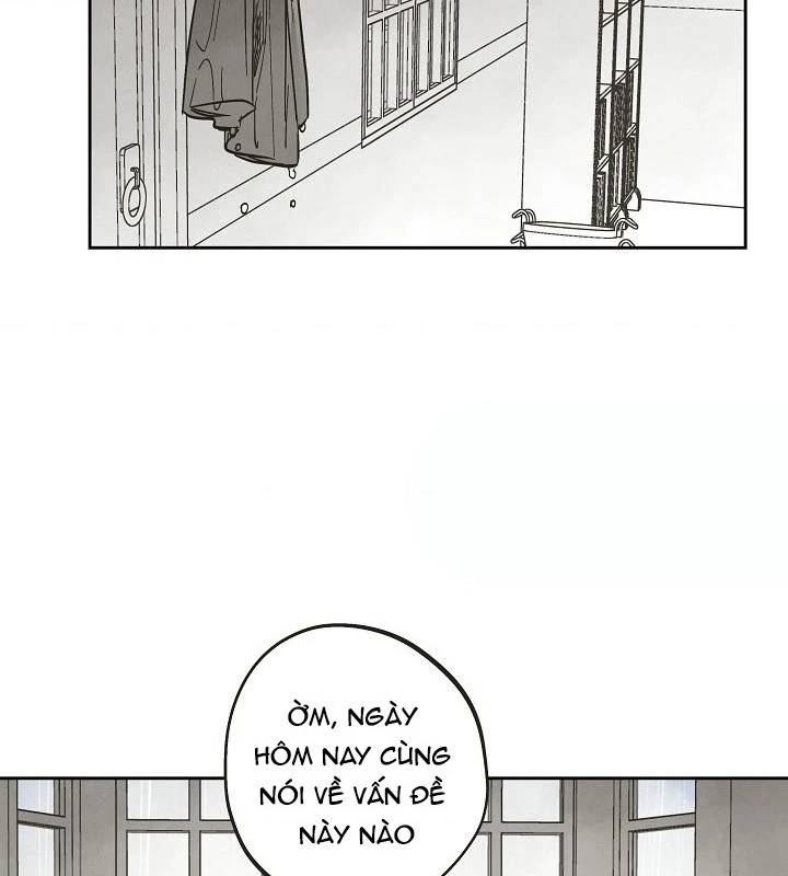 Thủy Tổ Pháp Sư Chapter 9 - 9