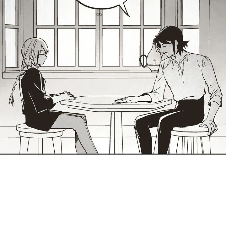 Thủy Tổ Pháp Sư Chapter 9 - 10