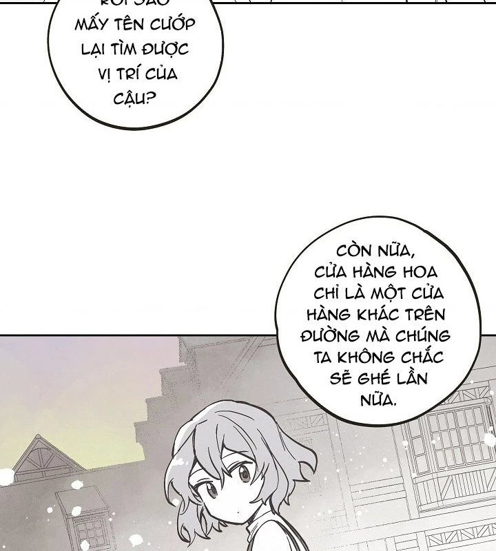 Thủy Tổ Pháp Sư Chapter 9 - 13