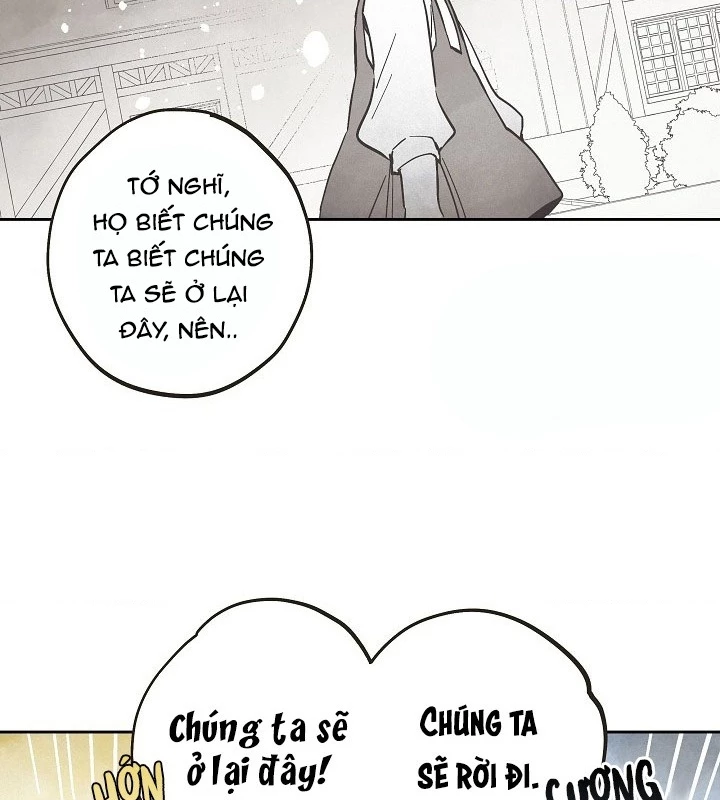 Thủy Tổ Pháp Sư Chapter 9 - 14