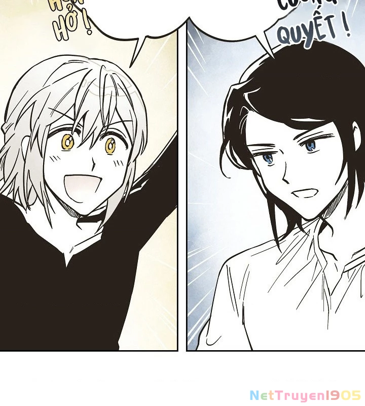 Thủy Tổ Pháp Sư Chapter 9 - 15