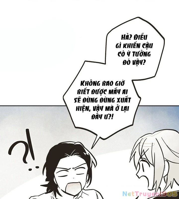 Thủy Tổ Pháp Sư Chapter 9 - 16