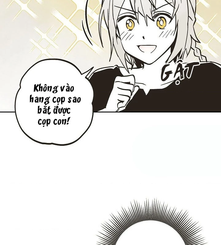 Thủy Tổ Pháp Sư Chapter 9 - 18