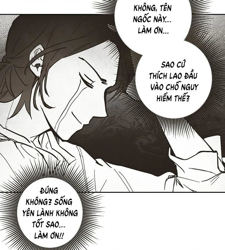 Thủy Tổ Pháp Sư Chapter 9 - 19