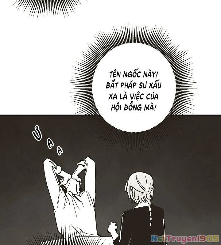 Thủy Tổ Pháp Sư Chapter 9 - 20