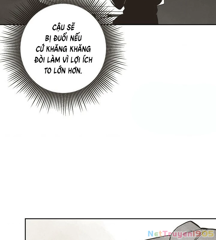 Thủy Tổ Pháp Sư Chapter 9 - 21