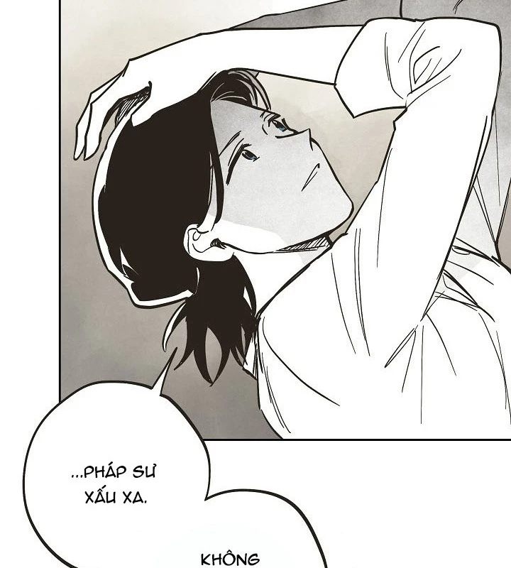 Thủy Tổ Pháp Sư Chapter 9 - 22