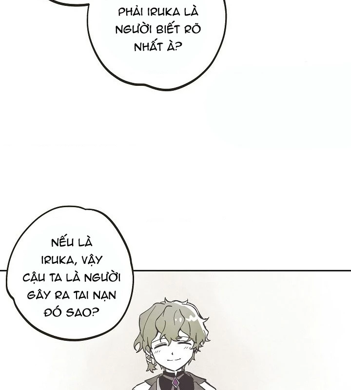 Thủy Tổ Pháp Sư Chapter 9 - 23