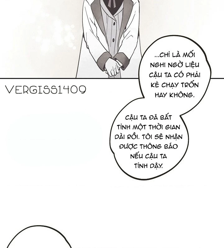 Thủy Tổ Pháp Sư Chapter 9 - 24