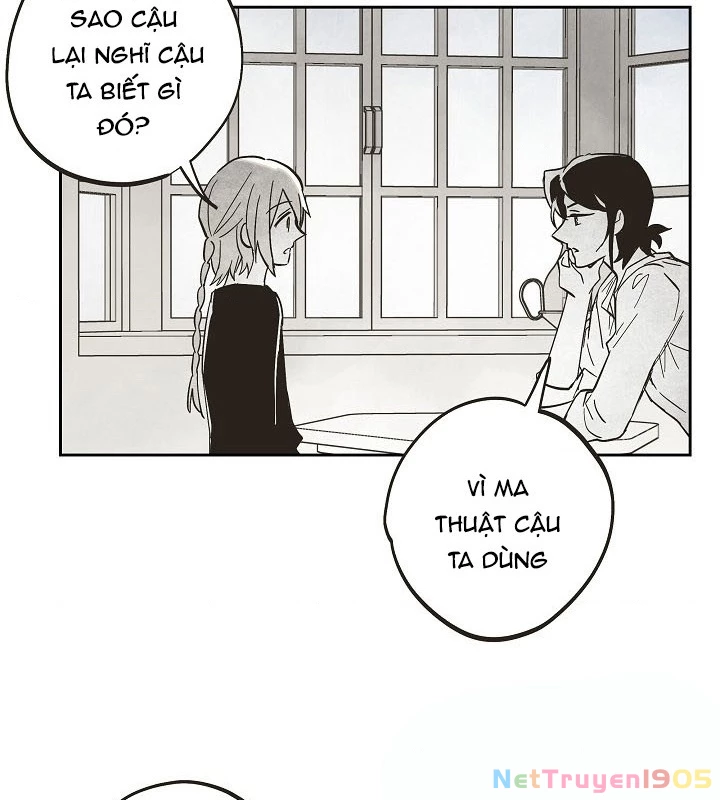 Thủy Tổ Pháp Sư Chapter 9 - 25